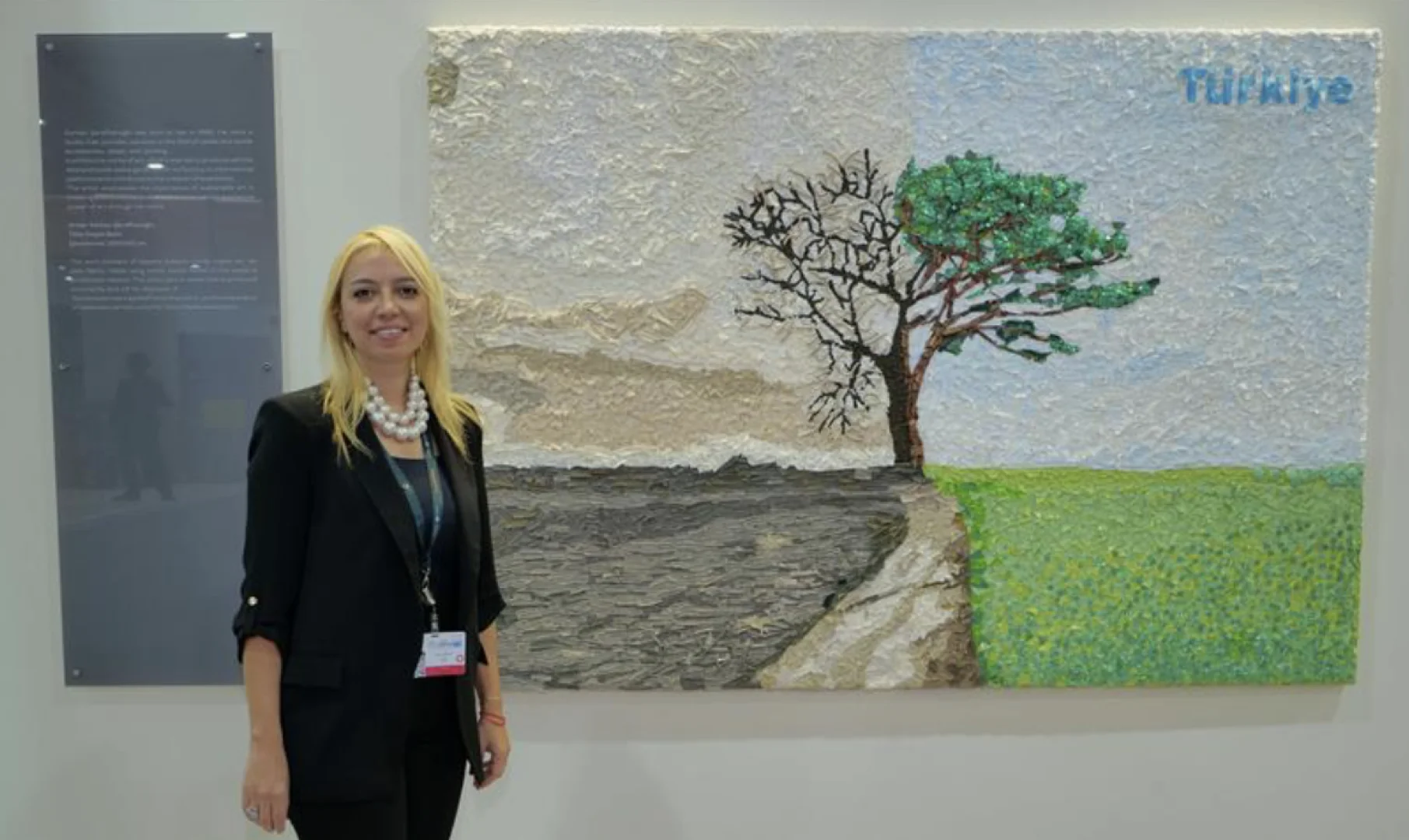 ANADOLU AJANSI